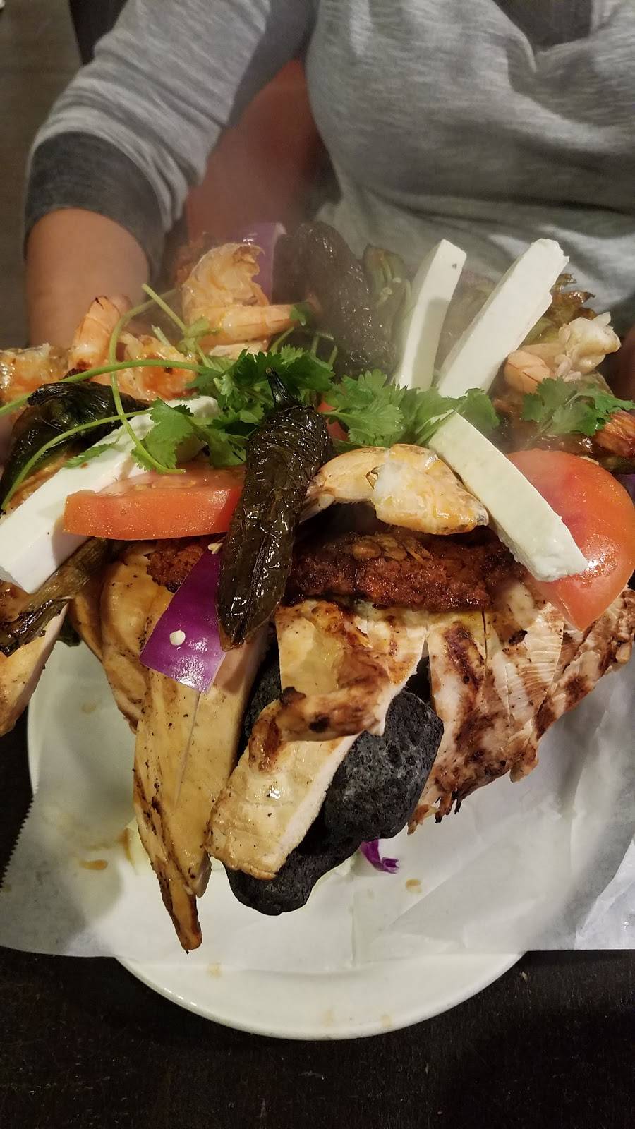 El TARASCO RESTAURANT | restaurant | 6239, 2636 S Mooney Blvd, Visalia, CA 93277, USA | 5597328226 OR +1 559-732-8226