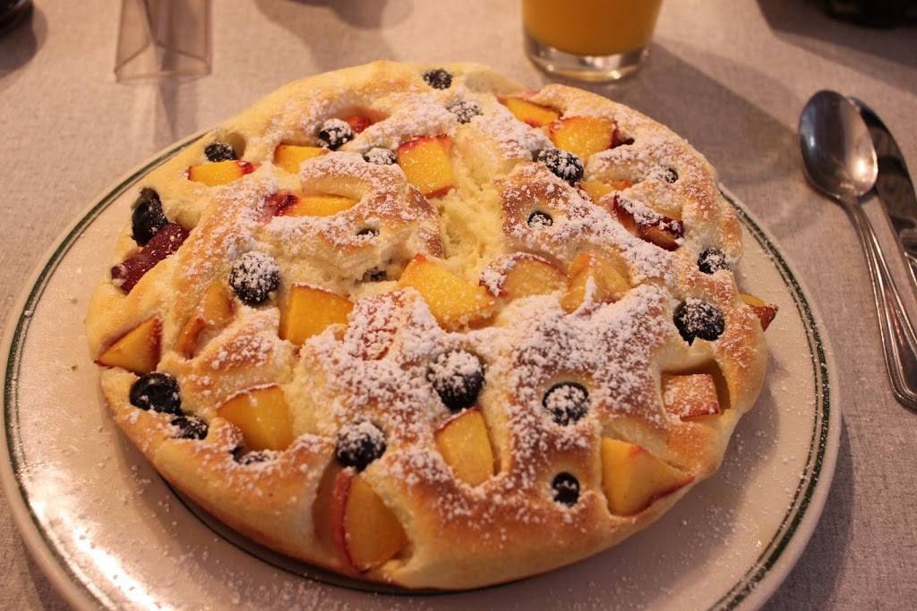 Bettes Oceanview Diner | restaurant | 1807 Fourth St, Berkeley, CA 94710, USA | 5106443230 OR +1 510-644-3230