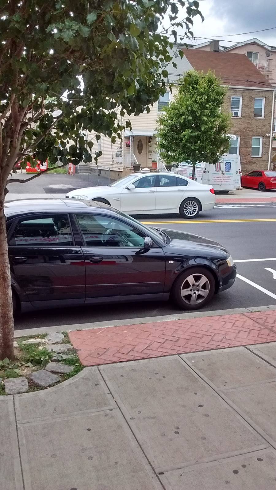 Chun Wai Restaurant | restaurant | 1317 New York Ave, Union City, NJ 07087, USA | 2012231722 OR +1 201-223-1722