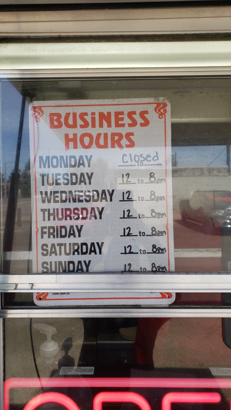 Gordos Red Tacos | restaurant | 148 E Rogers Rd, Longmont, CO 80501, USA | 7204421150 OR +1 720-442-1150