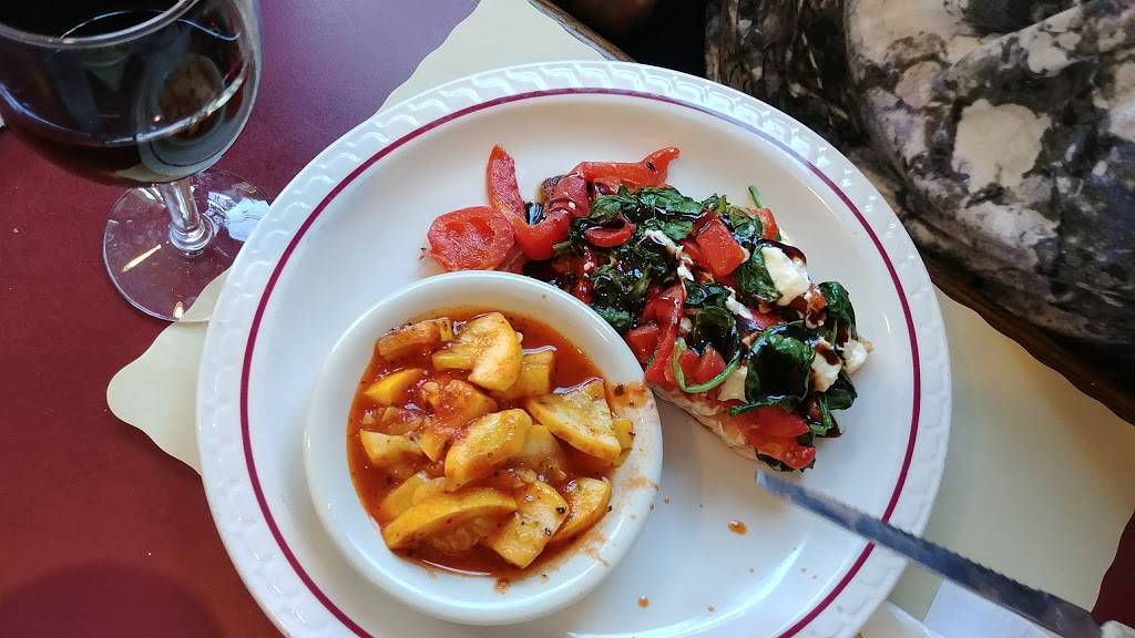 Union Street Grill | restaurant | 371 Union Street, Franklin, MA 02038, USA | 5085281988 OR +1 508-528-1988