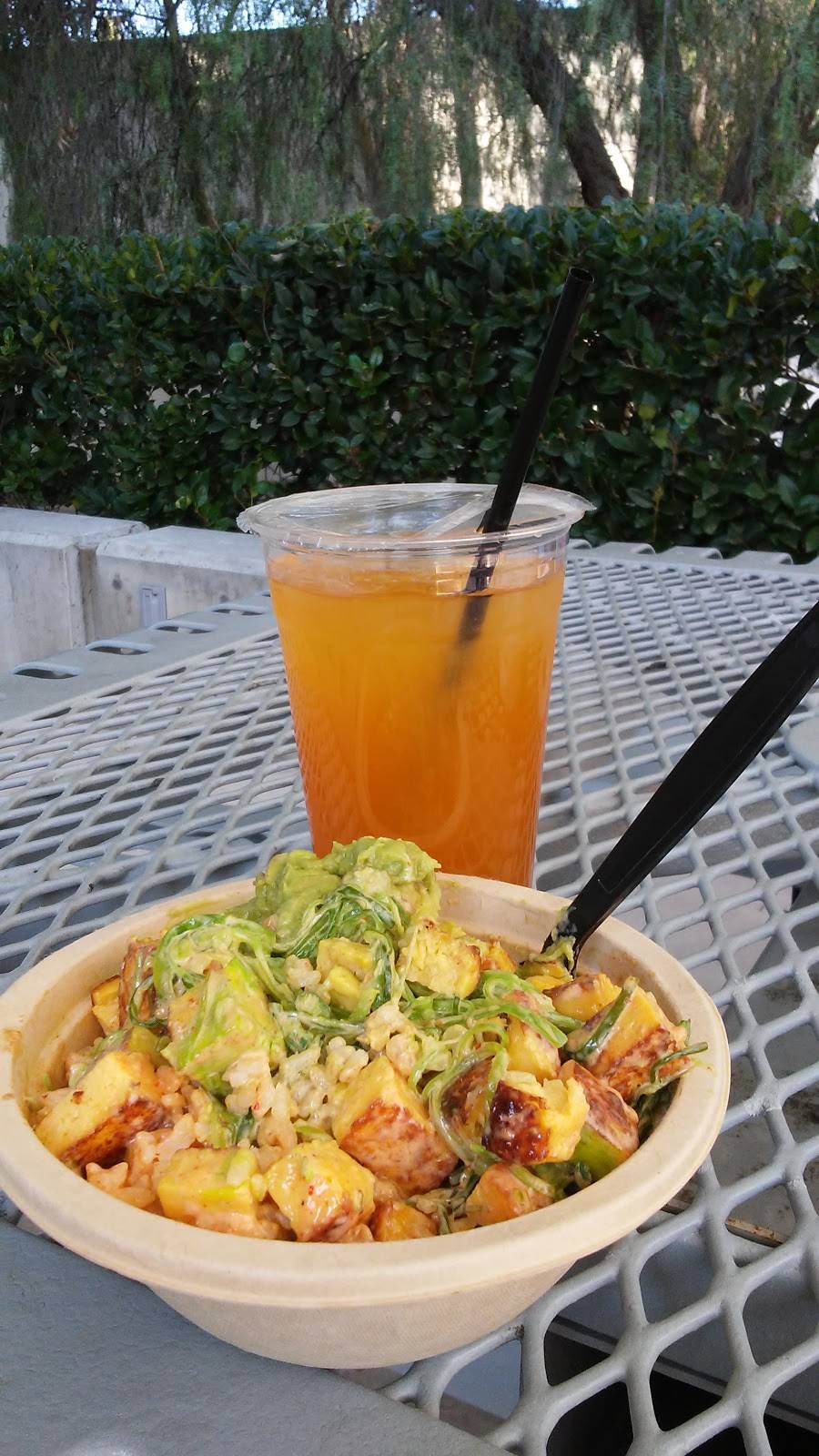 Hibachi-San | restaurant | Ground floor, 900 University Ave, Riverside, CA 92521, USA | 9518273456 OR +1 951-827-3456