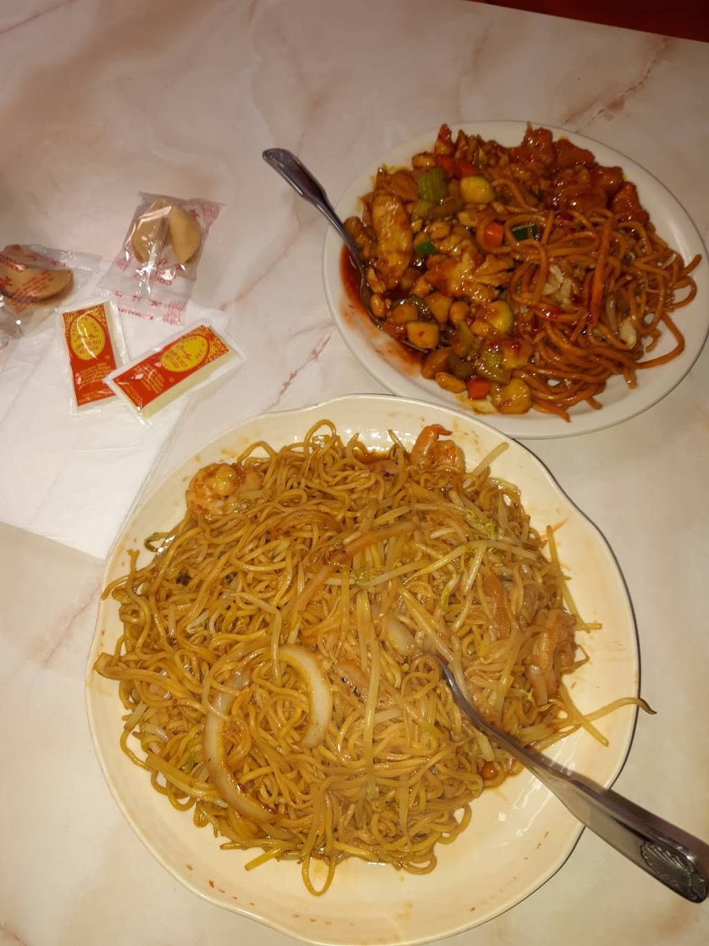 Best Wok | restaurant | 1129 Calimesa Blvd, Calimesa, CA 92320, USA | 9097951235 OR +1 909-795-1235