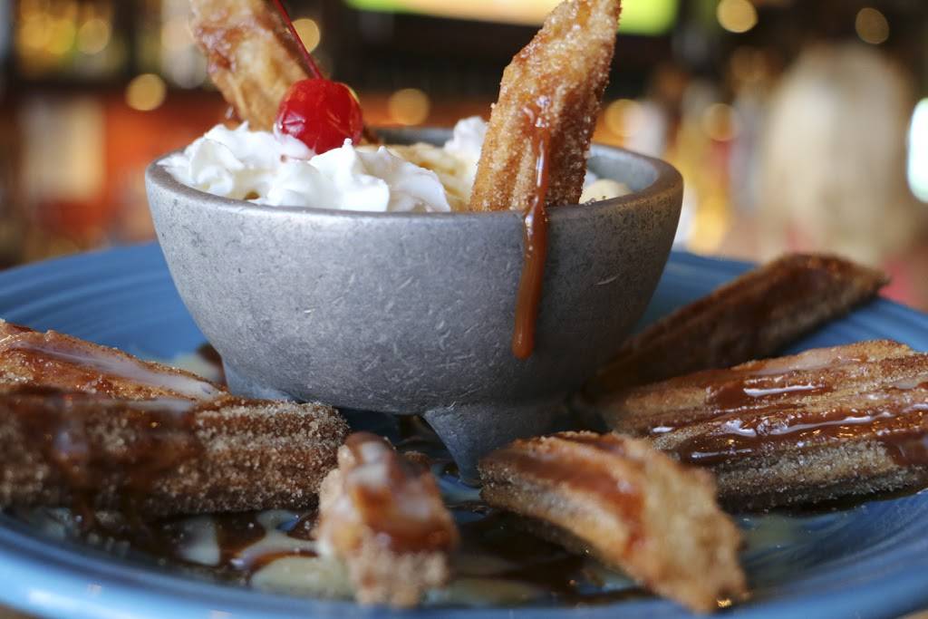 Qbole! Mexican Cocina & Cantina | restaurant | 718 Sutter St #201, Folsom, CA 95630, USA | 9163575242 OR +1 916-357-5242