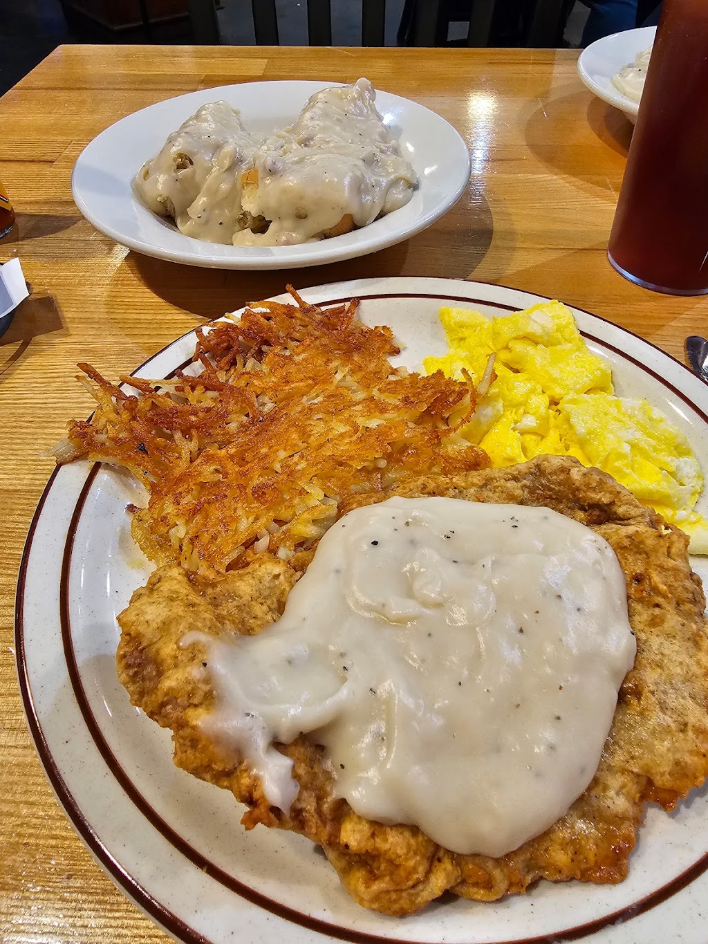 LUCA Family Restaurant | restaurant | 2025 W Sunshine St Suit 148, Springfield, MO 65807, USA | 4178796429 OR +1 417-879-6429