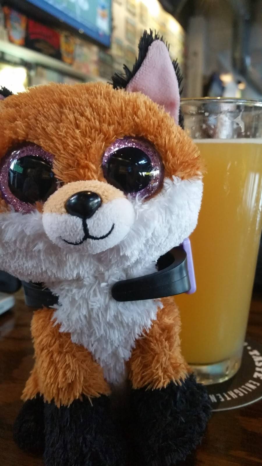 The Regal Seagull | restaurant | 996 N Coast Hwy 101, Encinitas, CA 92024, USA | 7604792337 OR +1 760-479-2337