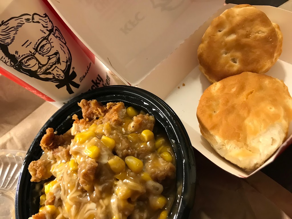 KFC | restaurant | 75 Broadway, Malden, MA 02148, USA | 7813380813 OR +1 781-338-0813