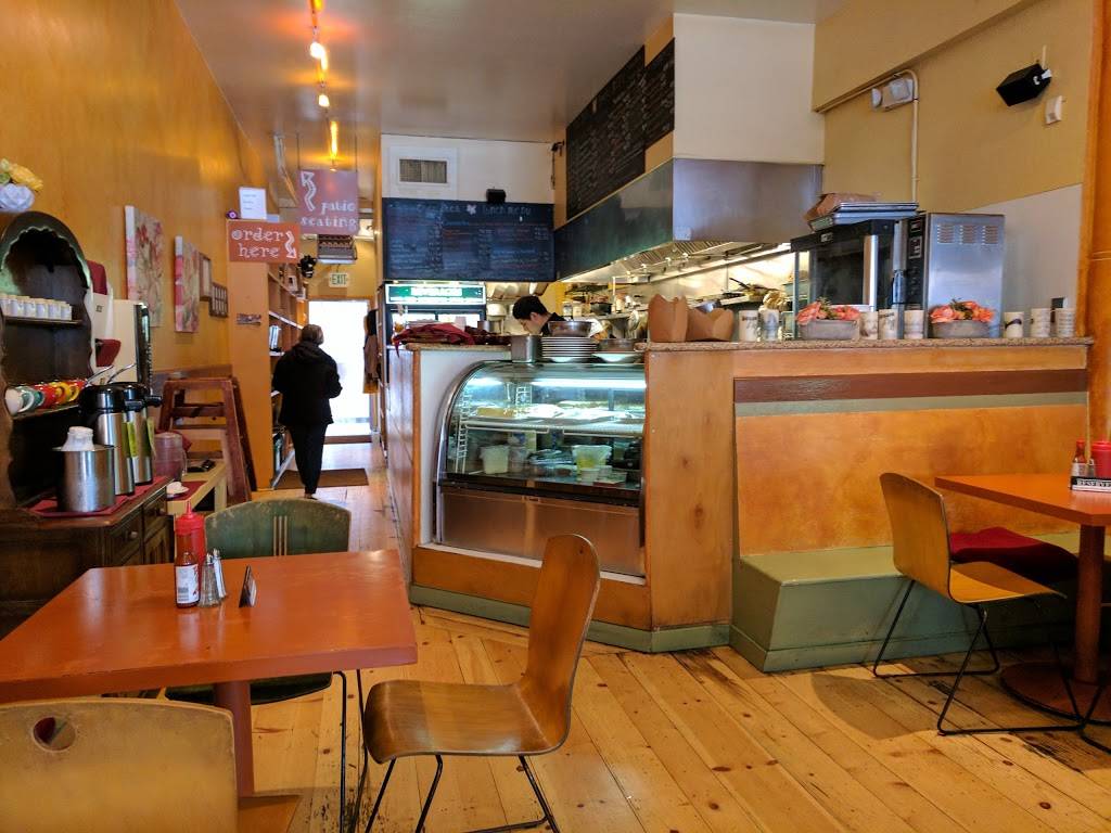 Chez Shea | restaurant | 408 Main St, Half Moon Bay, CA 94019, USA | 6505609234 OR +1 650-560-9234