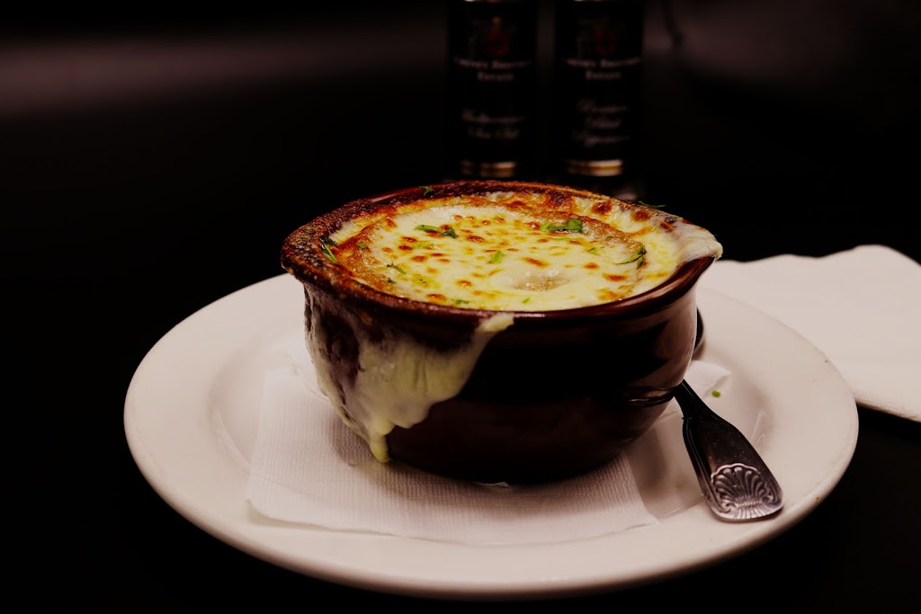 Rays Hideaway Restaurant & Bar | restaurant | 12041 Southern Blvd, Loxahatchee, FL 33470, USA | 5614692333 OR +1 561-469-2333