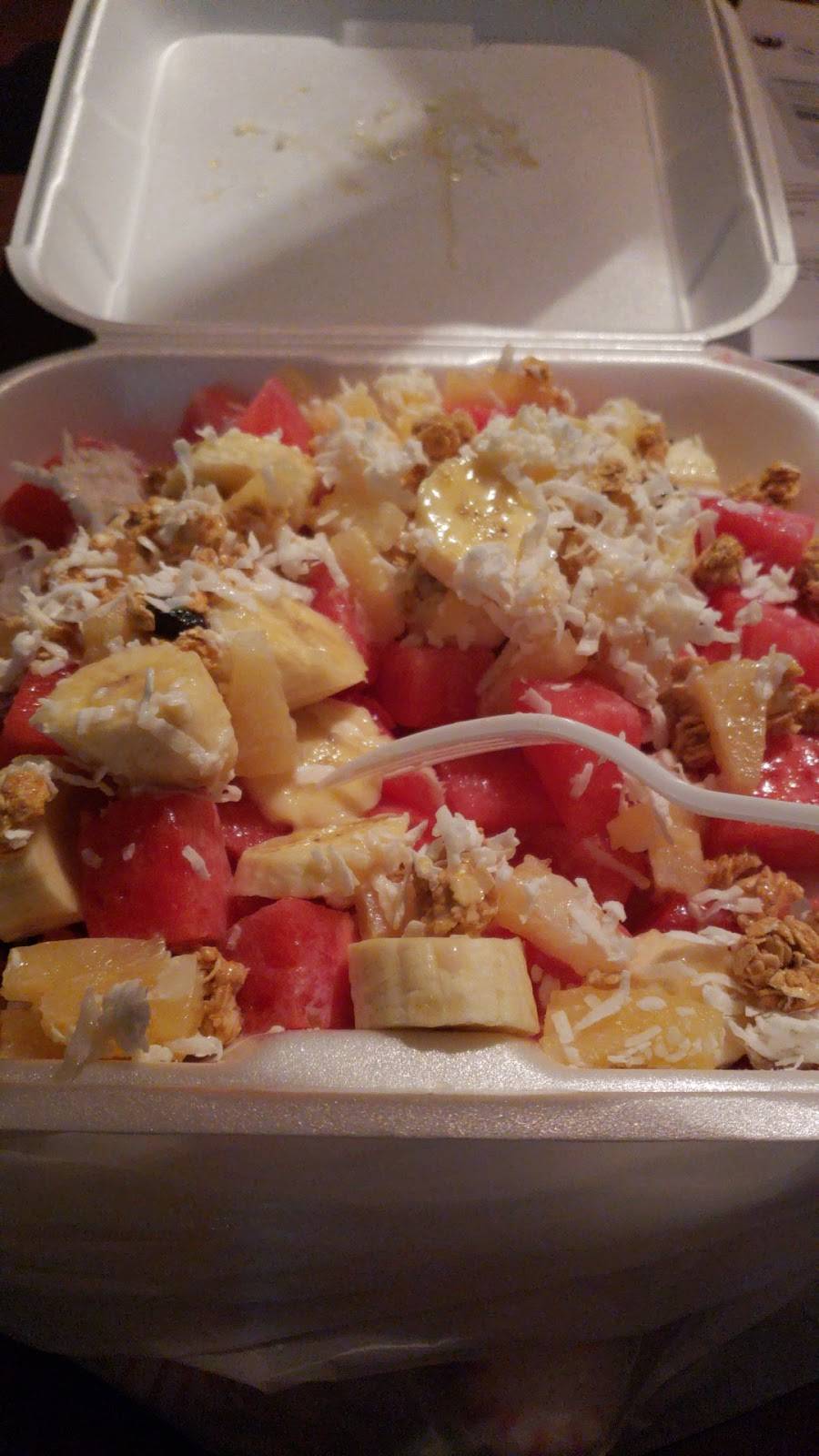 Gorditas El Tio | restaurant | 3202 E Greenway Rd, Phoenix, AZ 85032, USA | 6028679032 OR +1 602-867-9032