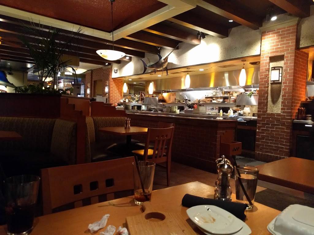 Market Broiler Fremont | restaurant | 43406 Christy St, Fremont, CA 94538, USA | 5107918675 OR +1 510-791-8675