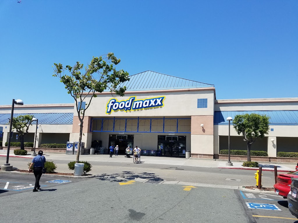 FoodMaxx | meal delivery | 30073 Industrial Pkwy SW, Union City, CA 94587, USA | 5104753663 OR +1 510-475-3663