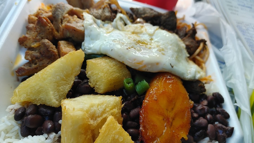 kings pizza | restaurant | 459 Washington St B, Holliston, MA 01746, USA | 8573943362 OR +1 857-394-3362