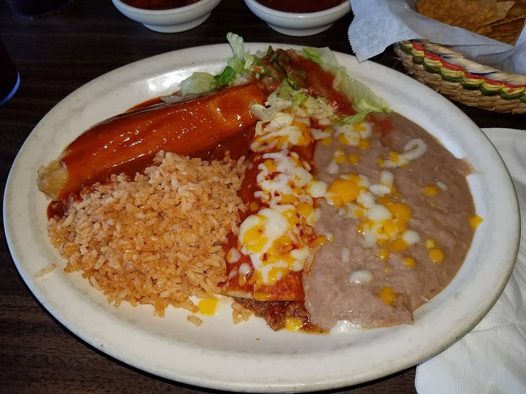El Azteca | restaurant | 102 Peabody Rd, Vacaville, CA 95687, USA | 7074487231 OR +1 707-448-7231