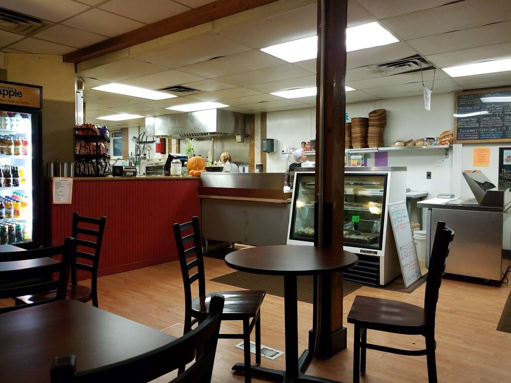 Pickle Barrel | restaurant | 122 W Laurel St, Fort Collins, CO 80524, USA | 9704840235 OR +1 970-484-0235