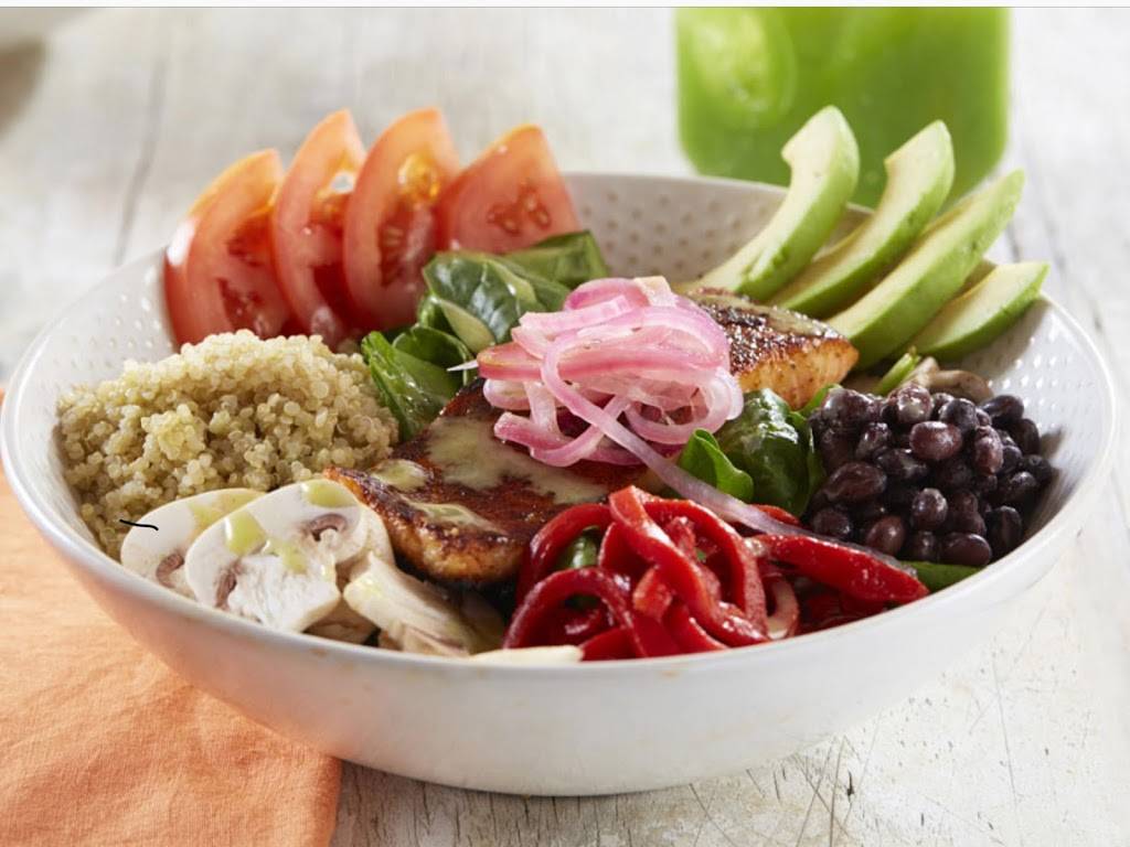 Another Broken Egg Cafe | cafe | 430 E Linton Blvd #900, Delray Beach, FL 33483, USA | 5612767466 OR +1 561-276-7466