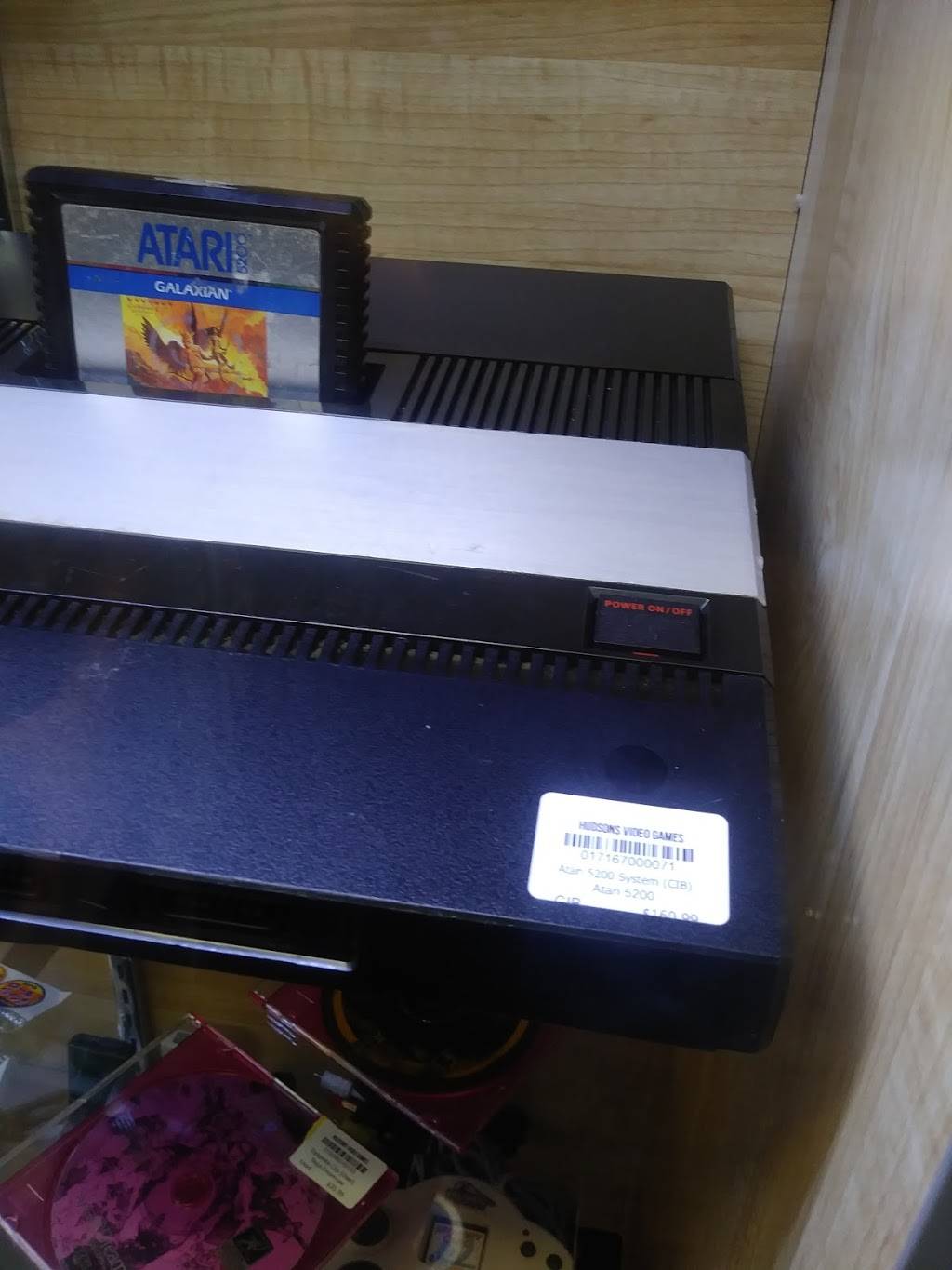 Subway | meal takeaway | 8096 S Orange Blossom Trail, Orlando, FL 32809, USA | 4078570292 OR +1 407-857-0292