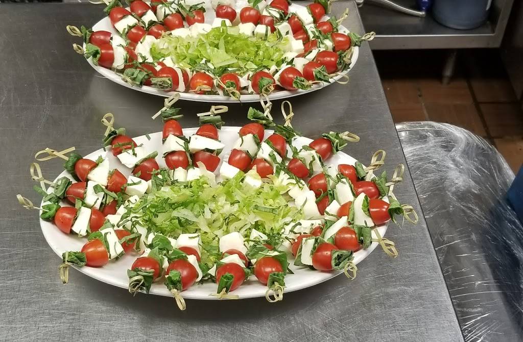 Tunnicliffs Tavern | restaurant | 222 7th St SE, Washington, DC 20003, USA | 2025445680 OR +1 202-544-5680