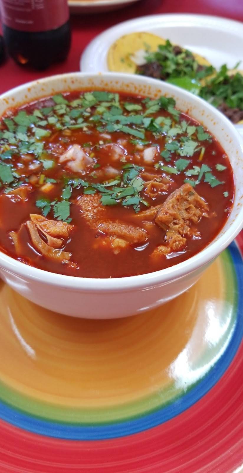 Tacos Lucerito | restaurant | 2065 S High St, Longview, TX 75602, USA | 9032363070 OR +1 903-236-3070