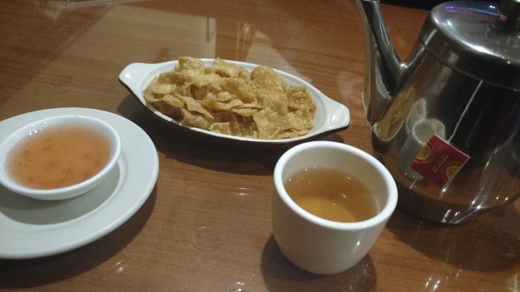 Chopstixx | restaurant | 4955 Sugarloaf Pkwy #108, Lawrenceville, GA 30044, USA | 6786380809 OR +1 678-638-0809