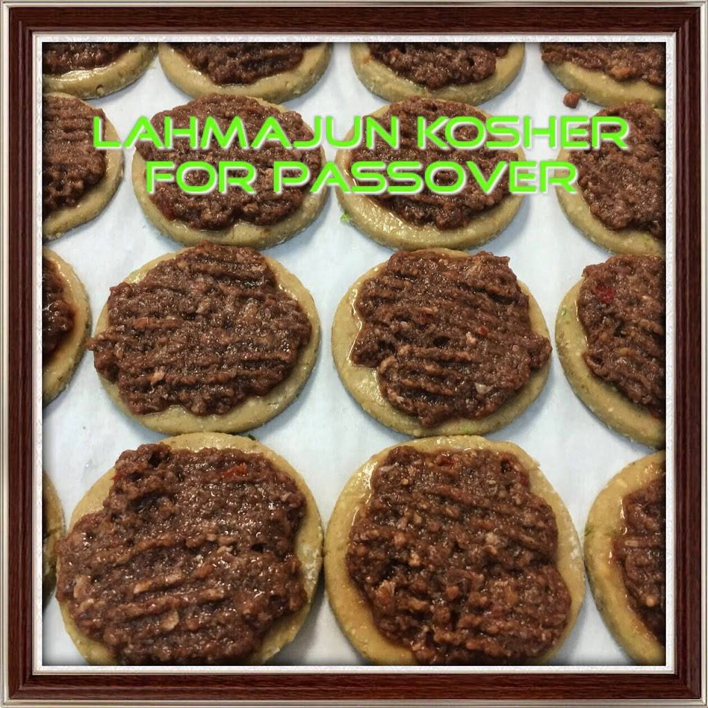 Bourekas, Etc. | bakery | 18671 W Dixie Hwy, Miami, FL 33180, USA | 3055425443 OR +1 305-542-5443