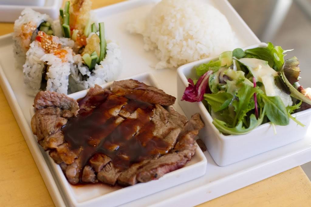 Moshi Moshi | restaurant | 2092 3rd St, San Francisco, CA 94107, USA | 4158618285 OR +1 415-861-8285