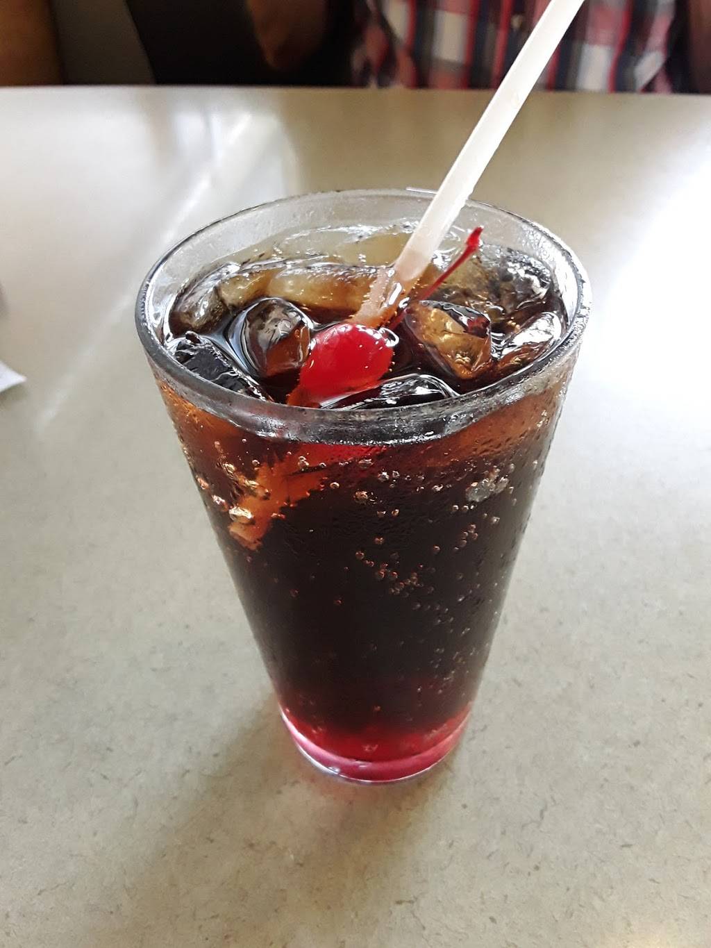 Woodys Diner | restaurant | 3461 Via Lido, Newport Beach, CA 92663, USA | 9497238777 OR +1 949-723-8777