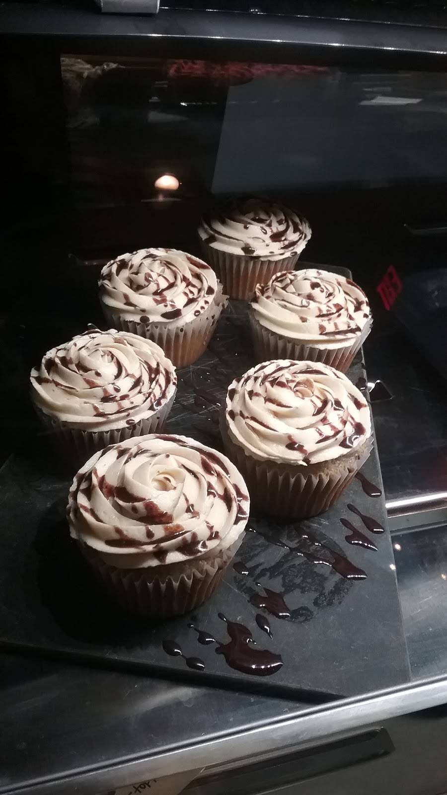 Eat Roadkill Tap House And Grill | restaurant | 1804 N Berkeley Blvd, Goldsboro, NC 27534, USA | 9194296650 OR +1 919-429-6650