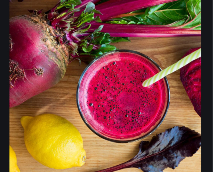 The Funky Monkey Juice Bar | restaurant | 2148 W 95th St, Chicago, IL 60643, USA | 7739415149 OR +1 773-941-5149