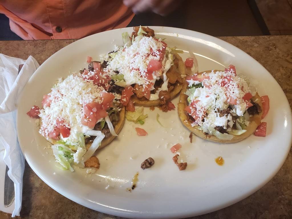 El Rancho Grande | restaurant | 1104 TN-76, Clarksville, TN 37043, USA | 9313585877 OR +1 931-358-5877