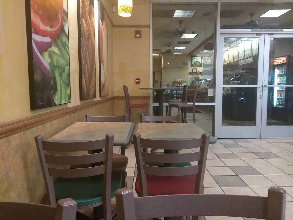 Subway Restaurants | restaurant | 13641 Central Ave Unit L, Chino, CA 91710, USA | 9094642229 OR +1 909-464-2229