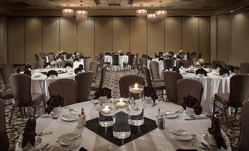 THE POST | restaurant | 4300 E Washington St, Phoenix, AZ 85034, USA | 6022737778 OR +1 602-273-7778