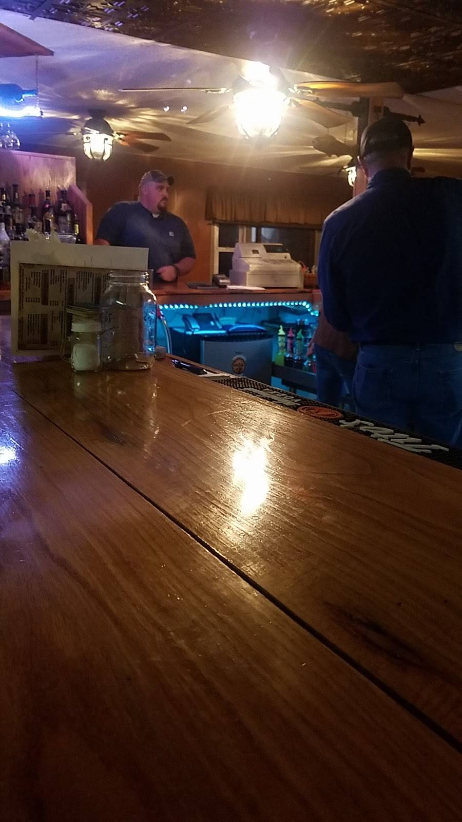 Whiskey River Grill | restaurant | 171 River Circle Drive, Bowden, WV 26254, USA | 3046377123 OR +1 304-637-7123