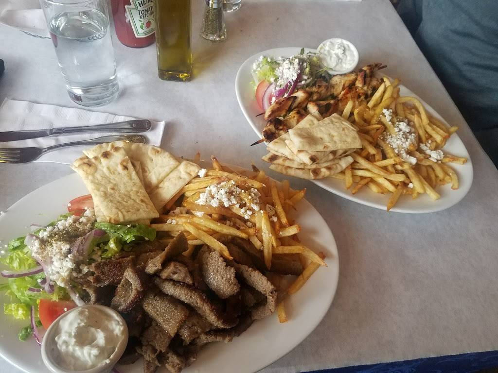 Meze | restaurant | 6601 13th Ave, Brooklyn, NY 11219, USA | 7182346393 OR +1 718-234-6393