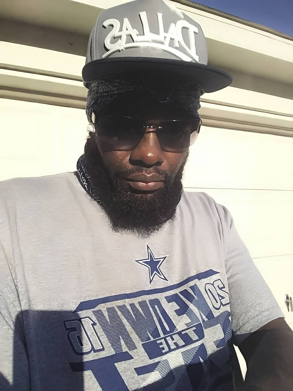 Pizza Hut | restaurant | 1316 Sycamore School Rd Ste 110, Fort Worth, TX 76134, USA | 8175517171 OR +1 817-551-7171