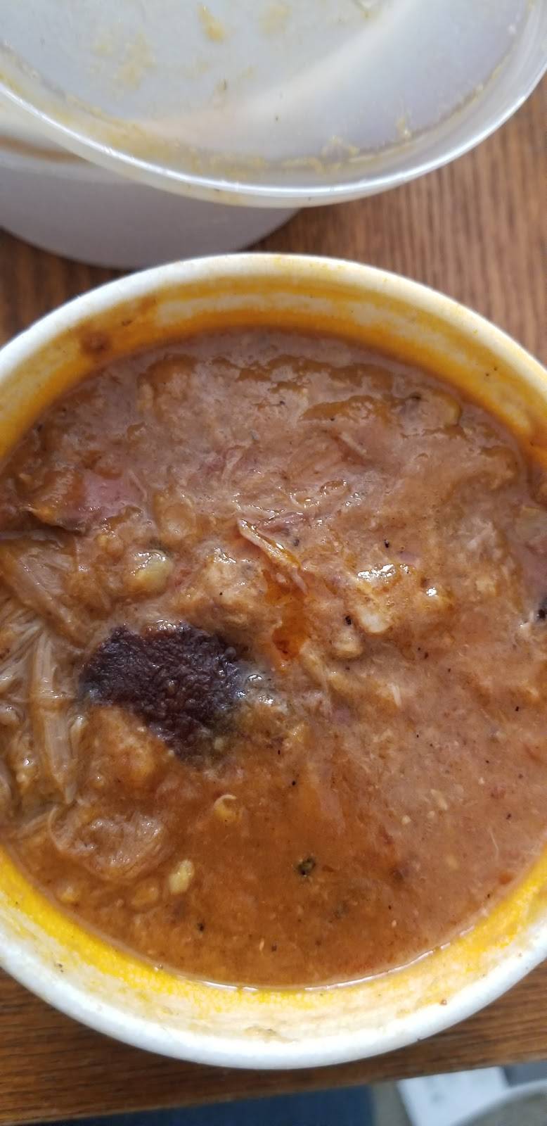 The Pig Out Memphis Style BBQ | restaurant | 55 Crowell Rd N, Covington, GA 30014, USA | 4704441835 OR +1 470-444-1835