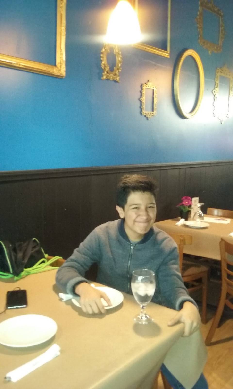 Chang Thai Restaurant | restaurant | 7634 Madison St, Forest Park, IL 60130, USA | 7087716955 OR +1 708-771-6955