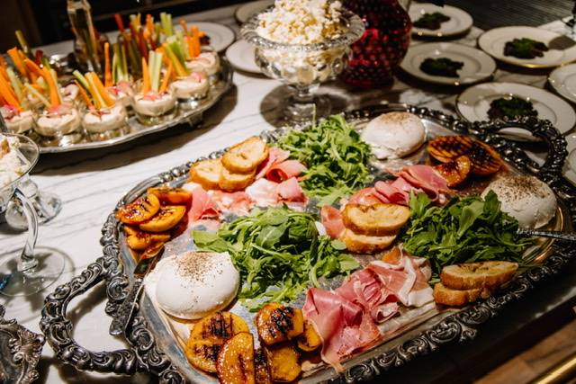 The Eleanor | restaurant | 317 NW 23rd St, Oklahoma City, OK 73103, USA | 4056550227 OR +1 405-655-0227