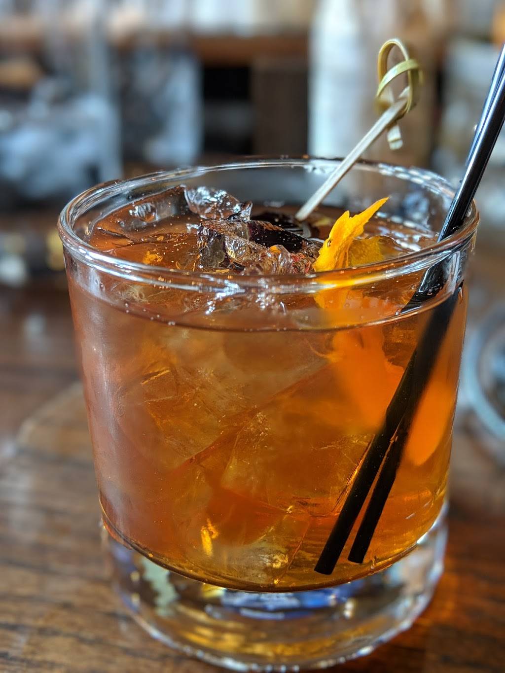 Bar Elena | restaurant | 414 H St NE, Washington, DC 20002, USA | 2024503265 OR +1 202-450-3265