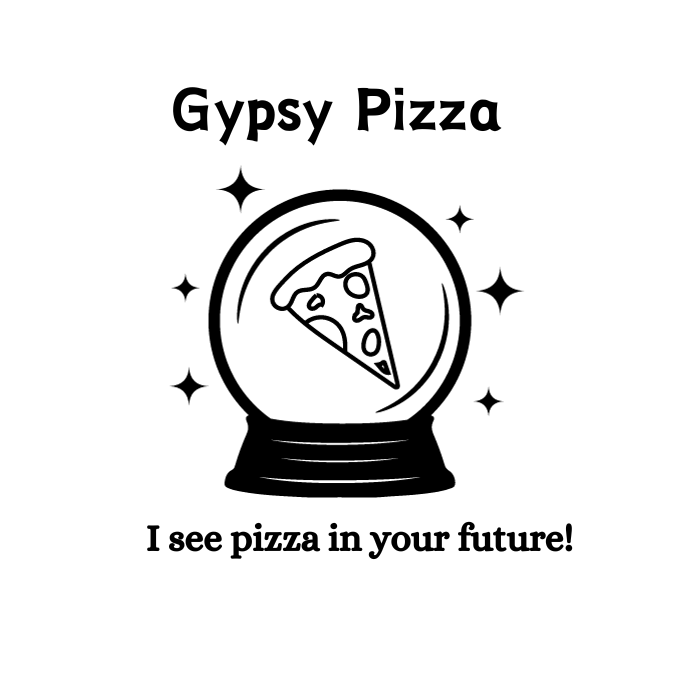Gypsy Pizza | meal takeaway | 527 Main St, Zanesville, OH 43701, USA | 7406304236 OR +1 740-630-4236