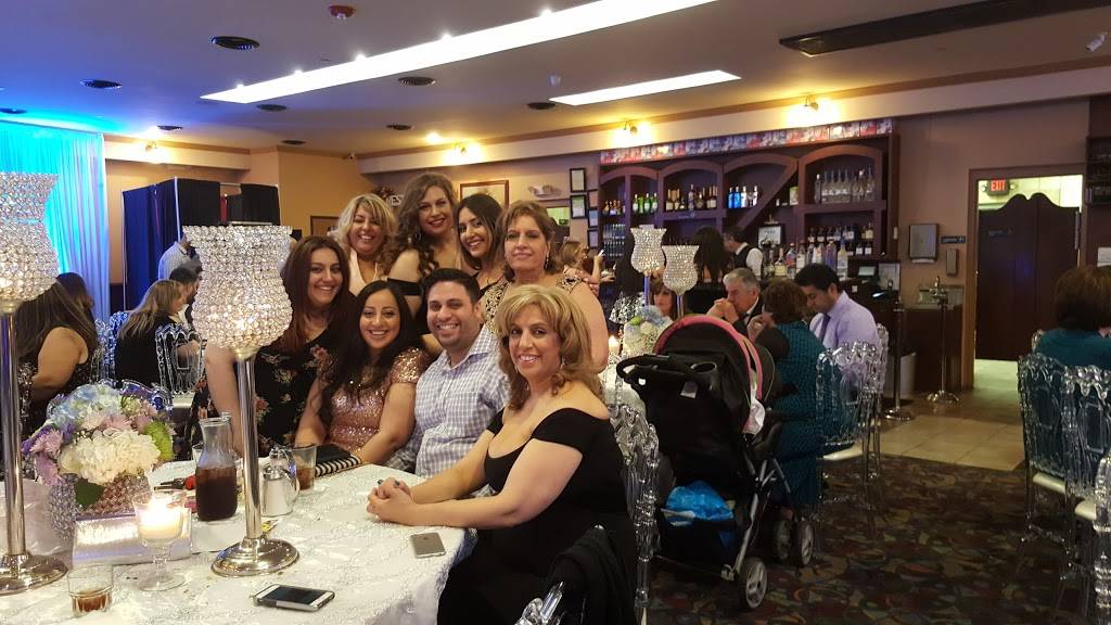 Taza Banquet Hall | restaurant | 2383 E 14 Mile Rd, Sterling Heights, MI 48310, USA | 5864468292 OR +1 586-446-8292