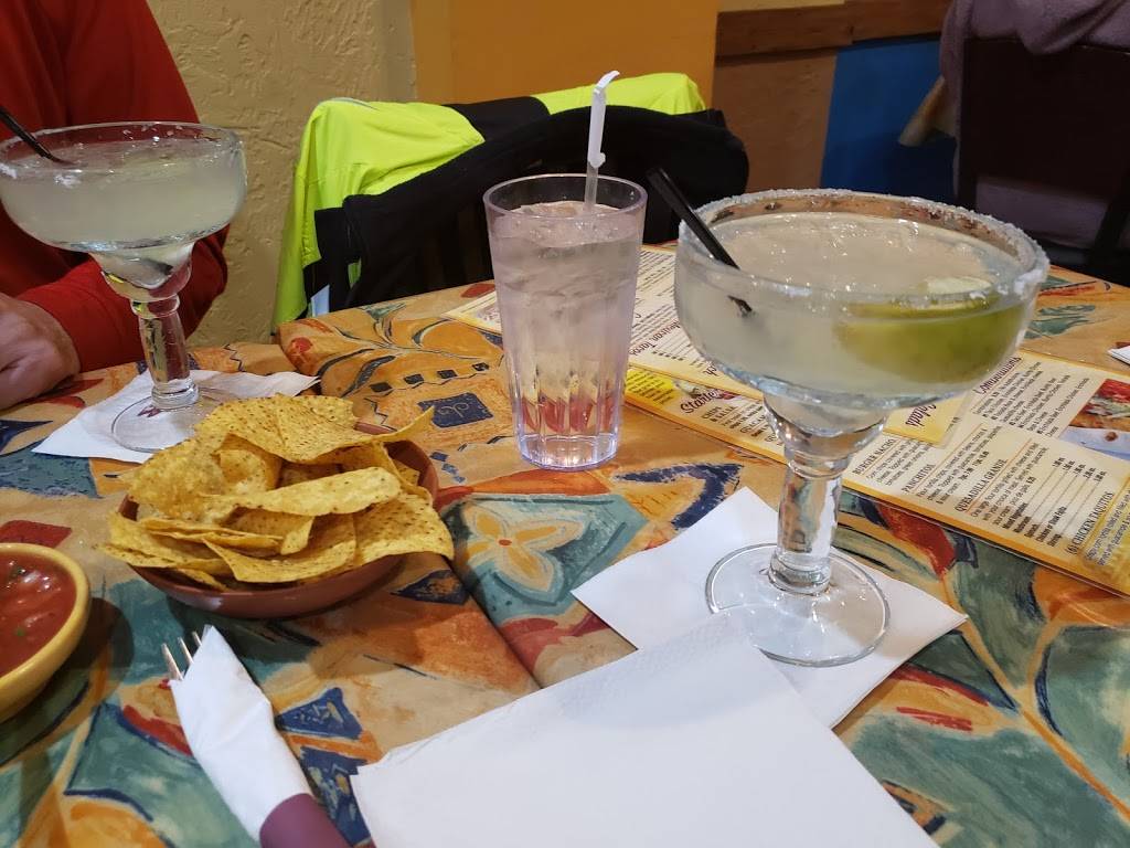 Don Taco Bar and Grill | restaurant | 22180 Michigan Ave, Dearborn, MI 48124, USA | 3134278897 OR +1 313-427-8897