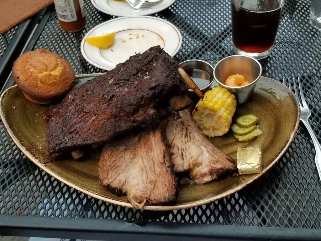 Handsome Hog | restaurant | 203 6th St E, St Paul, MN 55101, USA | 6513407710 OR +1 651-340-7710