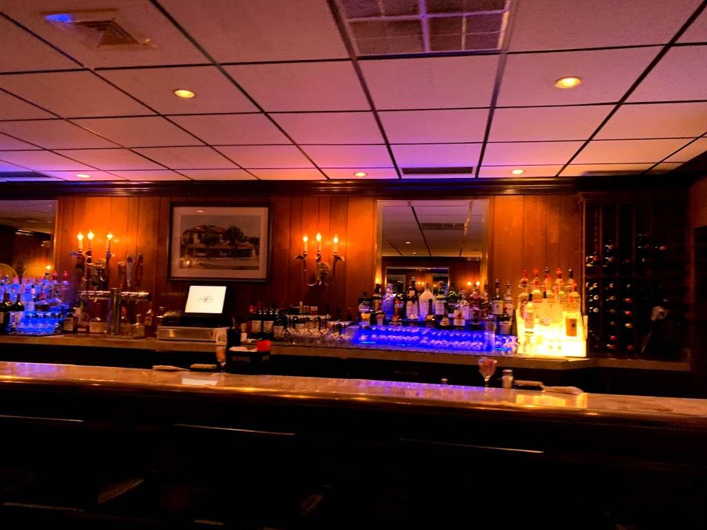 Cunetto House of Pasta | restaurant | 5453 Magnolia Ave, St. Louis, MO 63139, USA | 3147811135 OR +1 314-781-1135