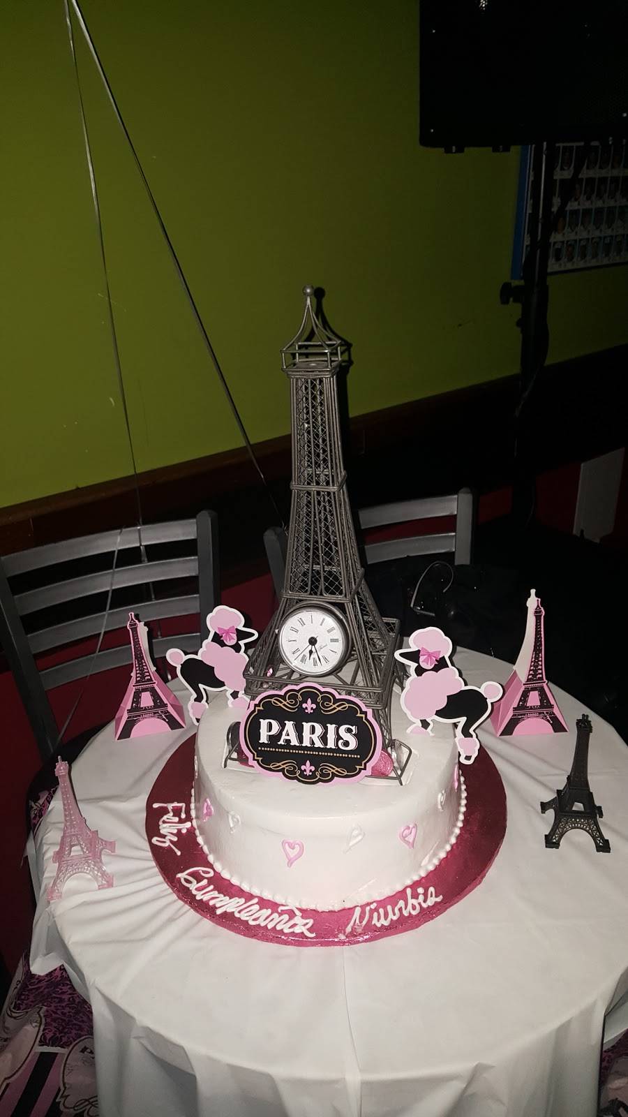 Home Run Cafe | cafe | 1261 Massachusetts Ave, Boston, MA 02125, USA | 6172889262 OR +1 617-288-9262