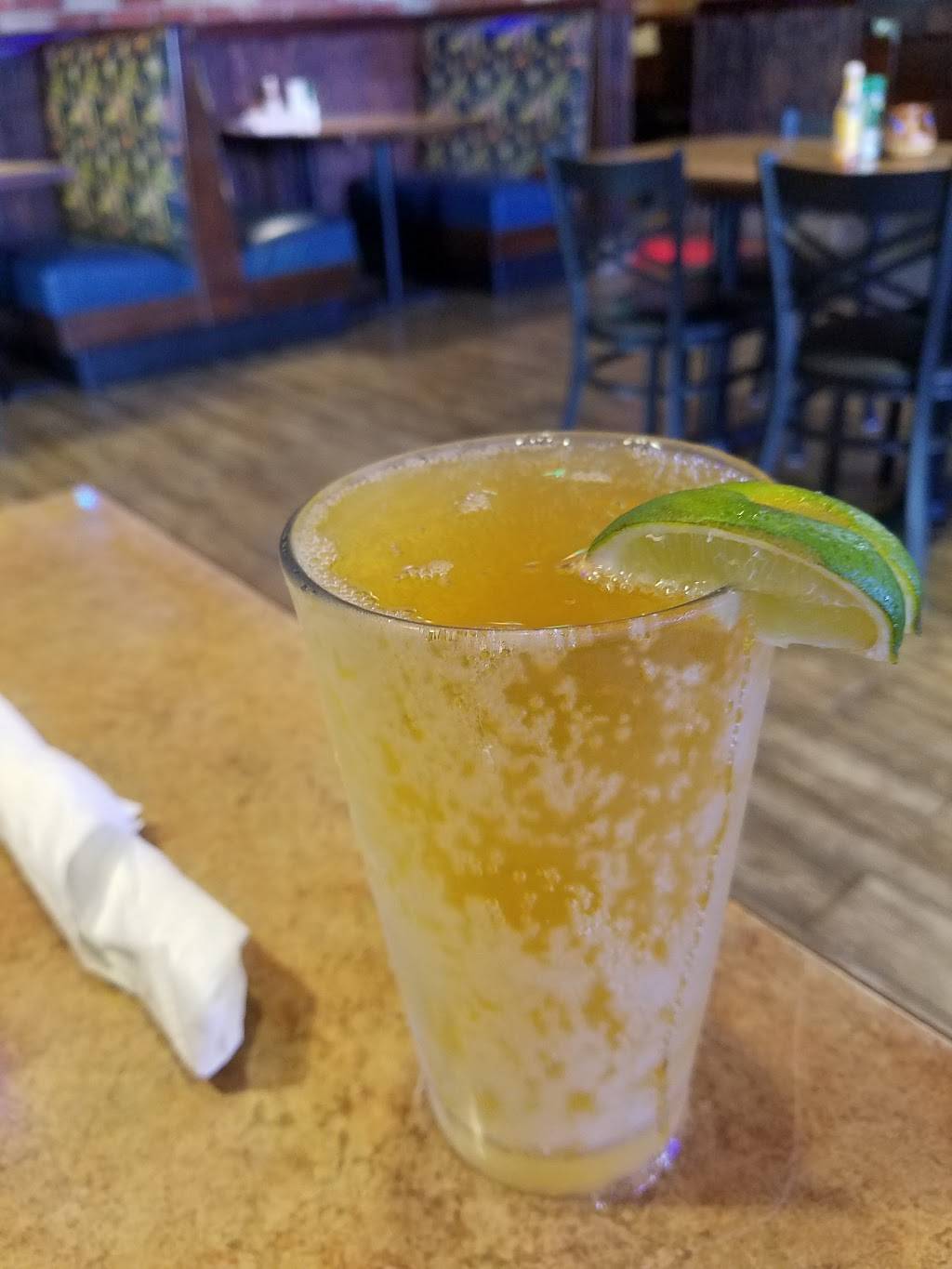 Las margaritas de Camilas | restaurant | Port Charlotte, FL 33952, USA | 9416275156 OR +1 941-627-5156