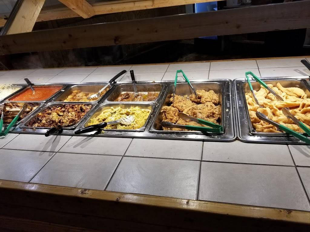 Columbia Farmers Family Resturant | restaurant | 800 James M Campbell Blvd W, Columbia, TN 38401, USA | 9315408989 OR +1 931-540-8989