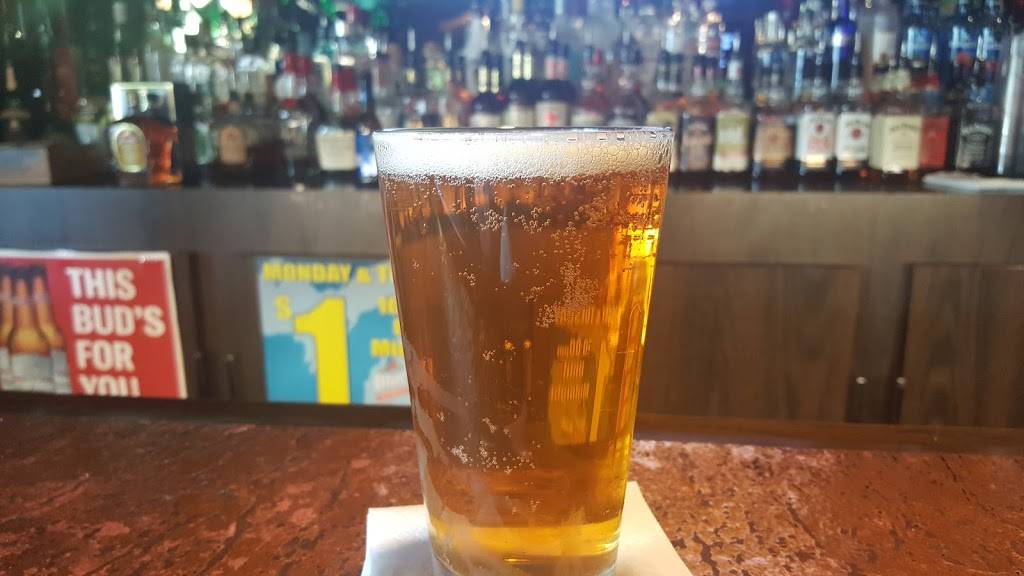 Weal Inn | restaurant | 2933 E Highland Rd, Highland Charter Twp, MI 48356, USA | 2488878140 OR +1 248-887-8140