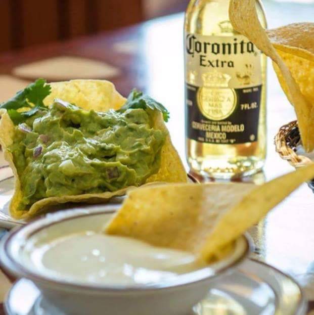 El Vaquero Mexican Restaurant | restaurant | 1270 Stewart Rd, Monroe, MI 48162, USA | 7342417663 OR +1 734-241-7663