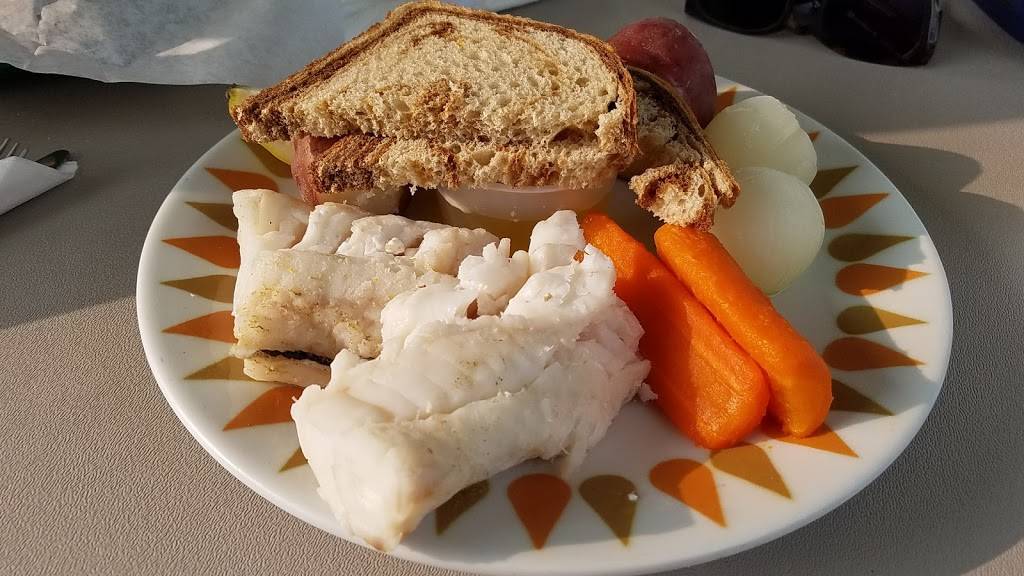 Waterfront Marys | restaurant | 3662 N Duluth Ave, Sturgeon Bay, WI 54235, USA | 9207433690 OR +1 920-743-3690